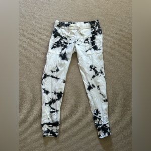T2 Love girls pants 10